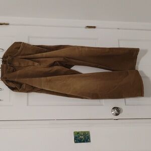 Buffalo jeans